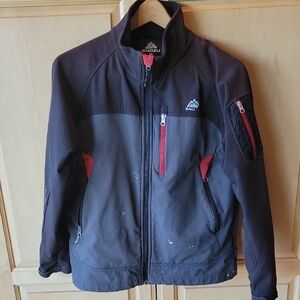 Snozu Weather proof Jacket